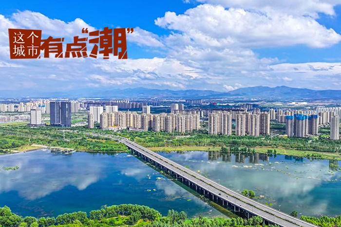 也会协助对其他旅客进行解释