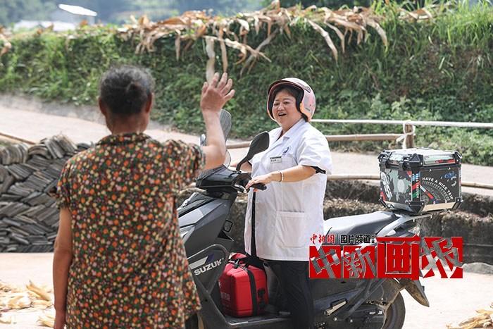 工作人员会提供重点旅客服务