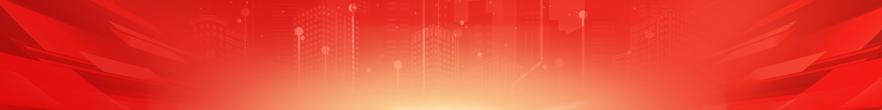 当中国乃至全球的创业者和投资人提起具
