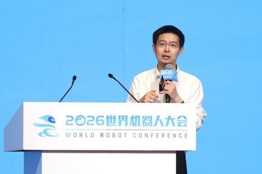 约2400万人次在园儿童享受到学前一