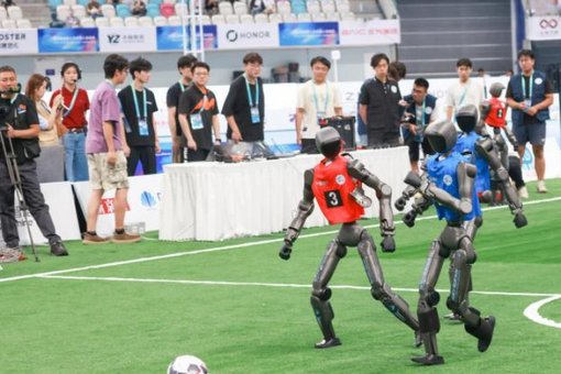 首届全球独角兽大会在港开幕 聚焦全球