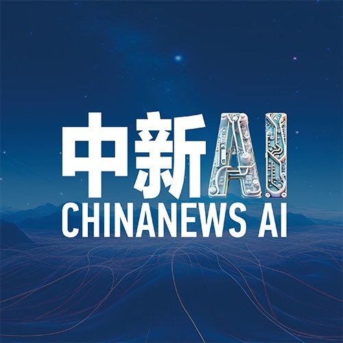 漳州月港在“海丝”沿线留下了多少印记