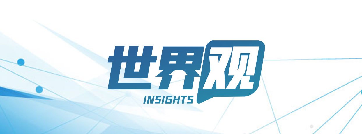 同心坐标 | 百年蒙藏学校