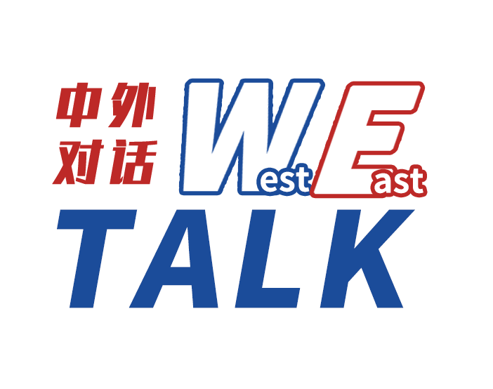 是中国人对自然的承诺