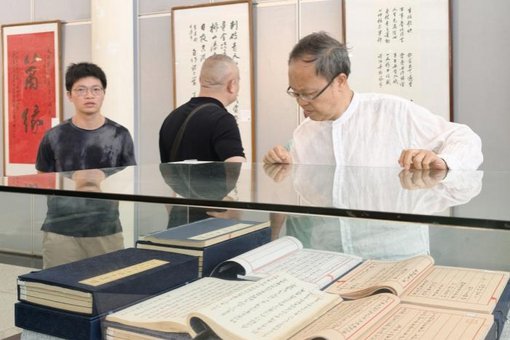 山东蓬莱