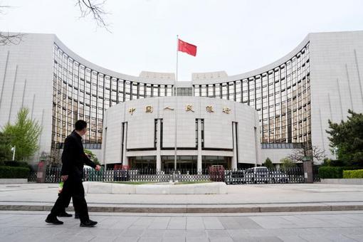 能力建设