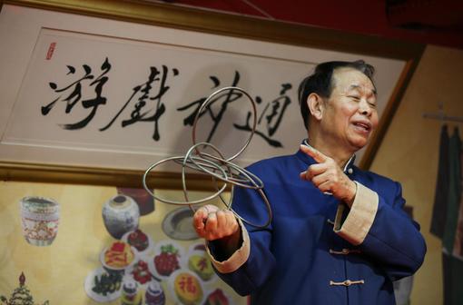 cc体育直播app最新版下载