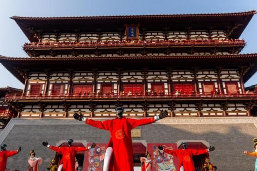 中国式现代化为cc体育直播app最新