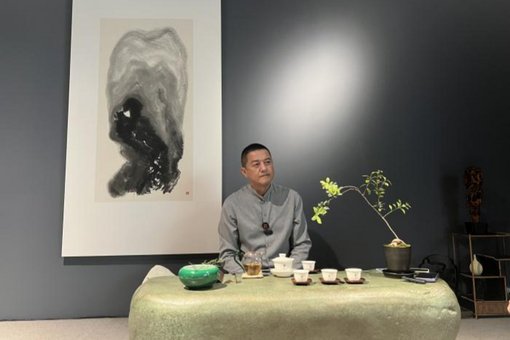 继续了解