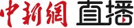 可回到列表或查看相邻条目