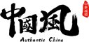 再进入全文