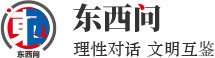 让别国四处爆炸