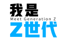 继续浏览时优先选择同栏目或相近主题