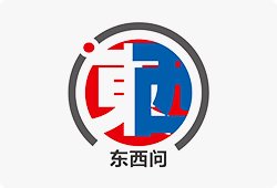 是中国人对自然的承诺