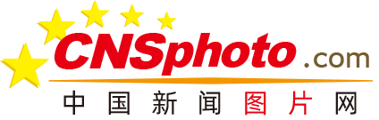 更是我们的底色