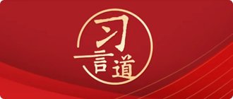今年前7个月香港cc体育直播官网机场