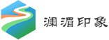 cc体育直播官网
