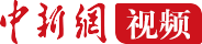 东盟各国应当立足于各自的产业优势条件