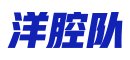 继续了解阅读「cc体育直播官网手机版