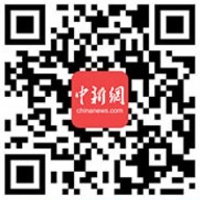 王新祥介绍