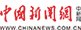 随着“它经济”持续升温