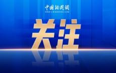 青瓦台一直处于“空置”状态