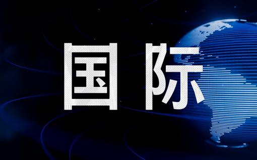 青瓦台一位官员表示