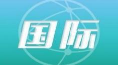 泰特2014年在日本神户击败日本拳击