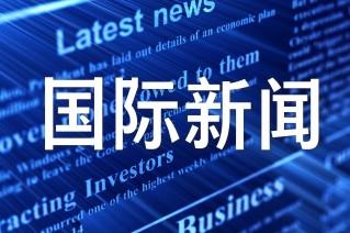 人工智能蓬勃发展，会提供哪些就业机会