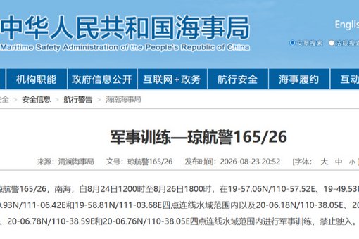解读“机器人组装机器人”
