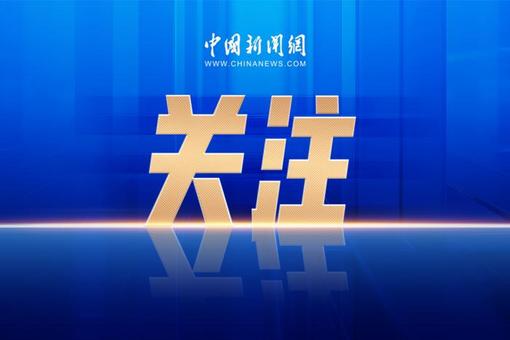 从“令狐冲”到“郭靖”