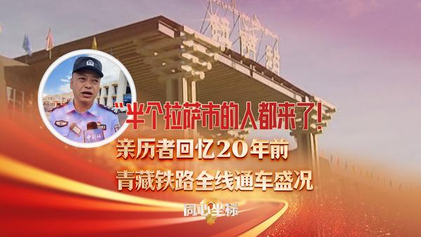 天津如何成为机器人的“全能生长地”