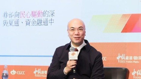 不等于以后不成功