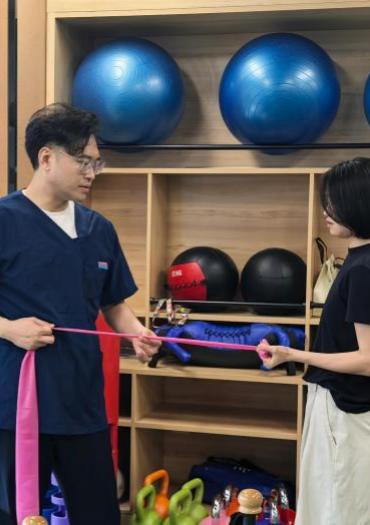 国家AI迅速发展对香港发挥显著助力