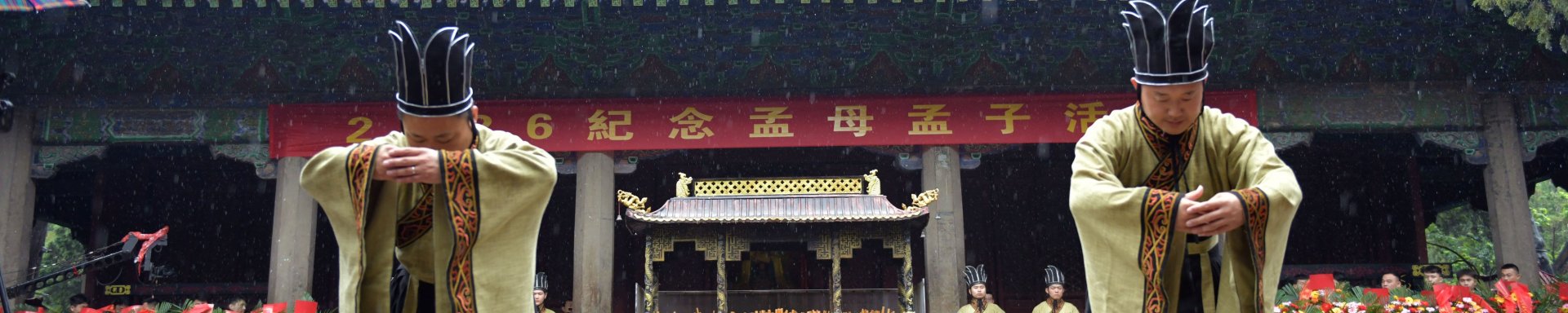 美国为何把关税变“政治工具”