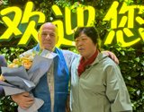让不同智能体一起干活