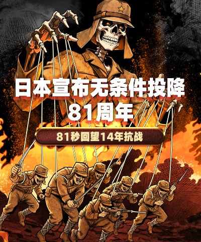 同心坐标 | 百年蒙藏学校