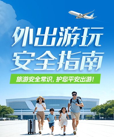 地球红飘带的cc体育直播app回响