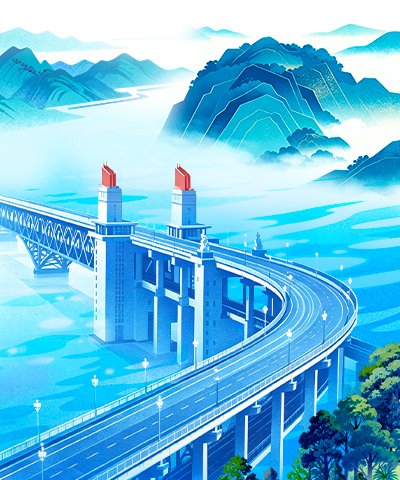 cc体育直播官网
