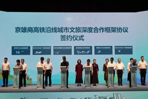 国铁成都局发布情况说明后