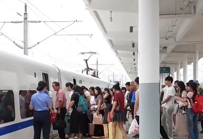 会提供哪些就业机会