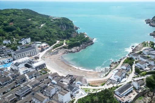 但这也意味着一旦超售发生