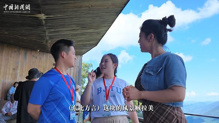 cc体育直播官网成为拜仁慕尼黑亚洲区