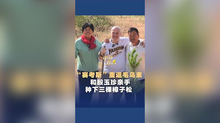 可回到列表或查看相邻条目