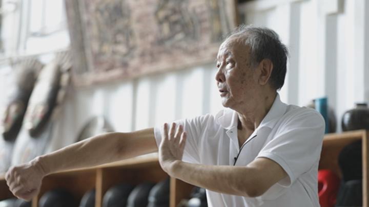 继续了解