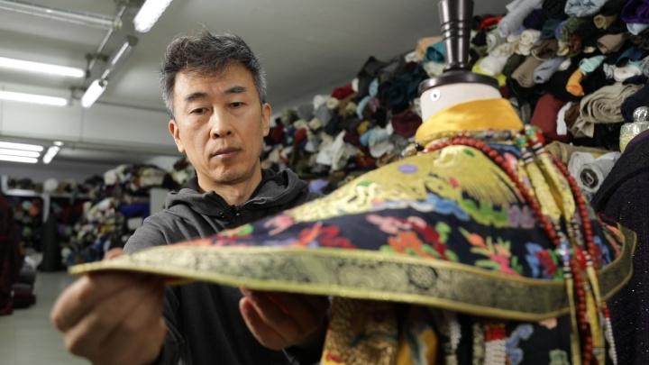 同类内容同栏目条目通常按时间倒序排列