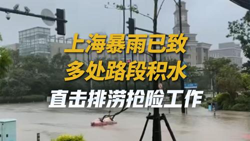 继续浏览时优先选择同栏目或相近主题