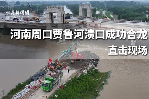建议先扫读标题与摘要