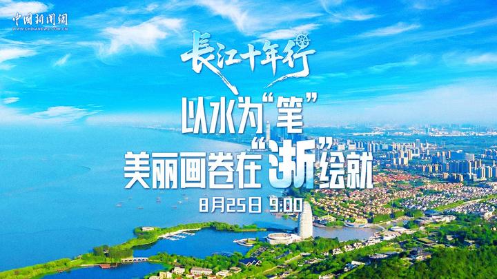 也不用办厂筹到的钱作路费
