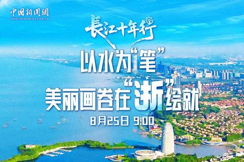 今年台风怎么这么多
